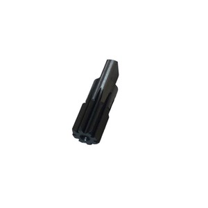 Longer Service Life Custom Stainless Steel Spur <b>Gear</b> Motor-Sustainable <b>Gear</b> Solutions 1.5 Year Warranty 8-300mm Outer Diameter - Product Image 2