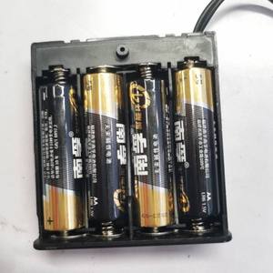 جهاز تشخيص يدوي سيفبوند 2025، كشف بالكمبيوتر المصغر لمستلزمات العلاج التأهيلي - Product Image 2