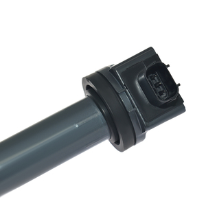 BAIXINDE点火线圈30520-本田R40-007 099700-148 - Product Image 3