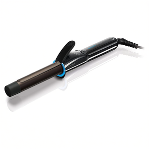 Arricciacapelli g EVO IHT 25 F11สีดำ25gevo - Product Image 3