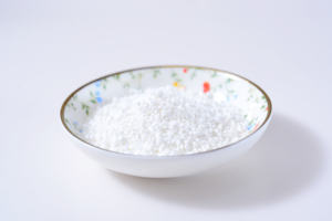 คลอรีนเม็ดสำหรับ<span class=keywords><strong>สระ</strong></span>ว่ายน้ำ ปล่อยออกช้า บริสุทธิ์ 99% ปลอดภัยต่อการบำบัดน้ำ รับประกันการชำระเงิน - Product Image 4