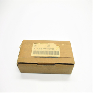 <span class=keywords><strong>P</strong></span>-068704-K0000 NSFS - Product Image 1