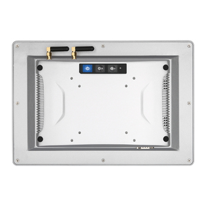 11.6 Inch 1920x1080 Aluminum Alloy Case IP65 Industrial <strong>Linux</strong> Ubuntu <strong>Tablet</strong> - Product Image 4