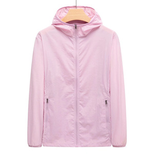 Taglie personalizzabili e Logo giacche invernali da ragazza impermeabili <span class=keywords><strong>Bomber</strong></span> da <span class=keywords><strong>uomo</strong></span> giacche in <span class=keywords><strong>pelle</strong></span> taglie forti - Product Image 2