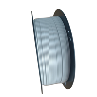 Filament plastique pour imprimante 3D PLA haute température avec service d'impression personnalisé