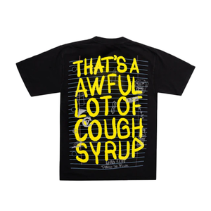 เสื้อยืดสำหรับผู้ชายเสื้อผ้าคอตตอน100% น้ำเชื่อมระบายอากาศได้ดีสำหรับผู้ชายเสื้อยืดแนวสตรีทแวร์ - Product Image 3