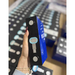 بطارية CALB LFP طراز L194F130A بجهد 3.2 فولت وسعة 130 أمبير ساعة، خلايا ليثيوم أيون - Product Image 3