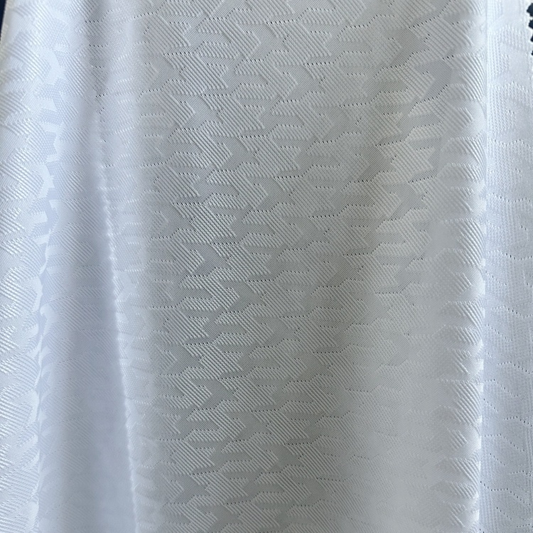 2X2 Rib Custom Striped Knit Rib