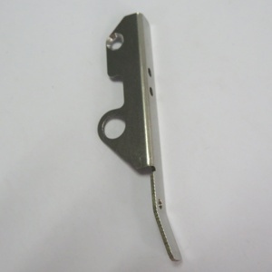 Couverture de pièces SMT pour machine KXFA1MKAA00 N210120309AA - Product Image 5
