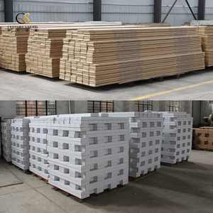 Vậ<span class=keywords><strong>t</strong></span> liệu xây dựng treo trần TEE lưới Trần thép mạ kẽm kim loại <span class=keywords><strong>t</strong></span> <span class=keywords><strong>Runner</strong></span> <span class=keywords><strong>t</strong></span>-lưới - Product Image 2