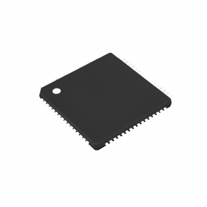หน่วยความจำ 7130LA55PFI8 64 LQFP ซื้อชิ้นส่วนอิเล็กทรอนิกส์ออนไลน์ ช่องทางผู้ผลิต - Product Image 1