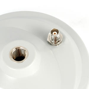 Antenne gps gnss active <span class=keywords><strong>de</strong></span> haute précision, pour arpentage, navigation, agriculture marine - Product Image 5