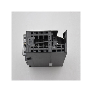 อุปกรณ์ควบคุม PLC โมดูล<span class=keywords><strong>6ES7355</strong></span> <span class=keywords><strong>1VH10</strong></span> <span class=keywords><strong>0AE0</strong></span>สีทอง - Product Image 2