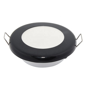 Luz LED de montaje empotrado/techo de 3 "Luz interior marina - Product Image 2