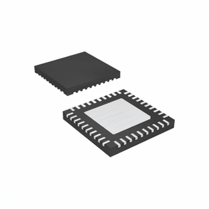 MAX77752CETL+ Power Management (PMIC) In Stock Buy Online Electronic Components 40 WFQFN Exposed Pad - Product Image 1