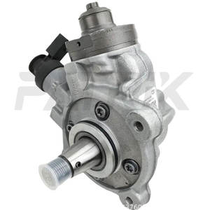 משאבת הזרקת דלק חדשה 0445010565 לאאודי ופולקסווגן 03L130755AB משאבת דלק בסין - Product Image 2