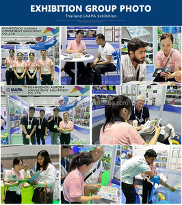 Мягкая игровая площадка для малышей - Product Image 6