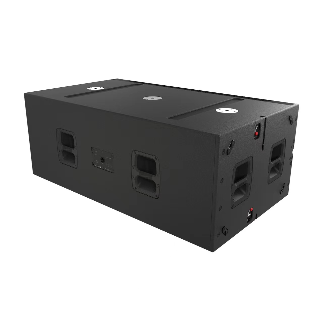 JBL ウーファー ブラック Amazon.co.jp: JBL マルチ用サブウーファー ブラック - SRX828S