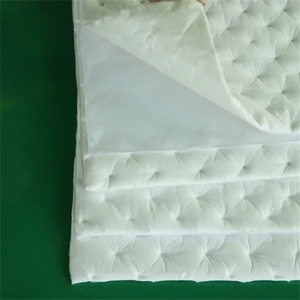 Cách Ly Âm Thanh Cách Nhiệt Bên Trong Chất Liệu Polyester - Product Image 4