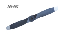 Hélice de moteur à essence 30x21 30 pouces, hélice de drone en fibre de carbone 30x23 32x20 32x22 32x23 33x20 pour moteur d'avion