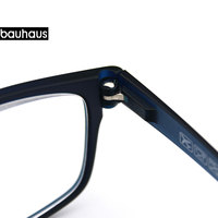 Lunettes de lecture avec étui, modèle 0349 de créateur presbytes, haute qualité, livraison gratuite