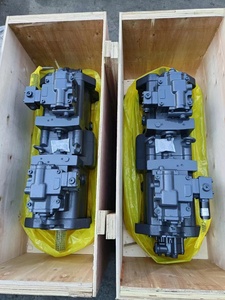 Suku Cadang Grosir XCMG untuk Pemasok Suku Cadang <span class=keywords><strong>Excavator</strong></span> XCMG, Aksesoris <span class=keywords><strong>Excavator</strong></span> Rantai Silinder, Part XE35 XE55 XE210 - Product Image 3