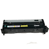 Unit Fuser JC91-01195A untuk Samsung SL-X7400 X7500 X7600 K7400 K7500 K7600 Kit Fuser JC91-01194A