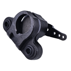 Pièces détachées pour télescopiques étrier de frein de parc 15/920086 15920086 pour 411 412S 414S 416 426 436 et divers télescopiques - Product Image 6