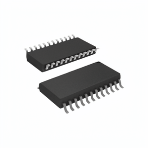 IC TXRX Invert 5.5V 74ABT651D ลอจิก24SO 112ชิ้นส่วนอิเล็กทรอนิกส์ออนไลน์ช้อปปิ้ง24 solc (0.295 ", กว้าง7.50มม.) ของแท้ - Product Image 1