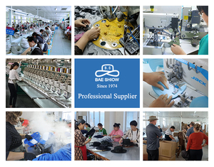 2025 nuova tendenza stampa con logo personalizzato a colori tappi da Baseball a 5 pannelli traspirante con Design regolabile a scatto per sport Golf - Product Image 6