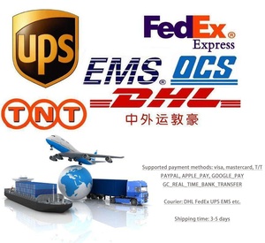 CP1E-N30SDR-A Nguyên Bản Mới Cp1en30sdra Bộ Điều Khiển PLC Có Sẵn Trong Kho - Product Image 6