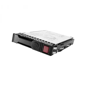 P13664-B21 3,84 TB SATA 6G de uso mixto SFF RW SE5031 SSD