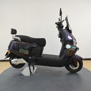 Support de dossier ergonomique OEM NFC pour démarrage sans clé, pour moto électrique, scooter électrique, vélo électrique, moto à deux <span class=keywords><strong>roues</strong></span> - Product Image 6