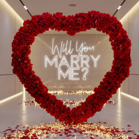 Enseigne néon LED personnalisée pour barbier, enseigne lumineuse LED pour devanture de magasin, enseigne néon LED pour anniversaire et mariage, enseigne commerciale éclairée par LED