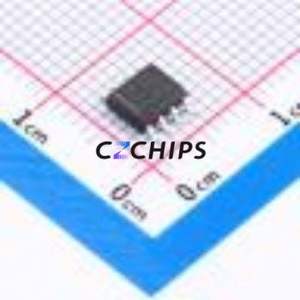 Nuevo y Original TL081ACDR circuito integrado IC Chip FET amplificador de entrada venta completa componentes electrónicos Chips y servicio BOM - Product Image 1