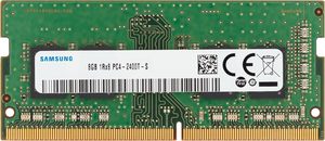 Module de mémoire SAM 8 Go DDR4 <span class=keywords><strong>2400</strong></span> MHz, 1x8 Go, DDR4, <span class=keywords><strong>2400</strong></span> MHz, 260 broches <span class=keywords><strong>SO</strong></span>-<span class=keywords><strong>DIMM</strong></span>, mémoire RAM pour ordinateur portable - Product Image 2