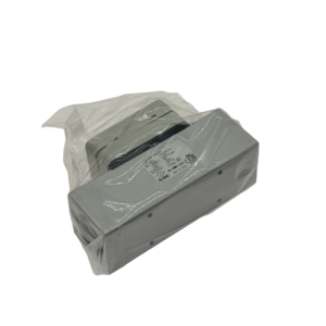 PF3A7H ซีรีส์ 3-คัลเลอร์ ดิสเพลย์ ดิจิตอล ฟลอว์ สวิตช์สำหรับการไหลขนาดใหญ่ <span class=keywords><strong>SMC</strong></span> PF3A703H-F10-FS <span class=keywords><strong>SMC</strong></span> <span class=keywords><strong>PF3A</strong></span> - Product Image 2