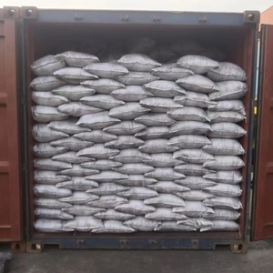 Cố định Carbon 99% gpc <span class=keywords><strong>Graphite</strong></span> nhân tạo 0.2-1mm lưu huỳnh 0.05% Max <span class=keywords><strong>Graphite</strong></span> dầu mỏ than cốc cho luyện kim - Product Image 5