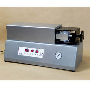 Fully Automatic Invisible Denture Machine and Accessories for <b>Dental</b> Technicians Oral Therapy <b>Equipment</b> & Accessories - Product Image 3