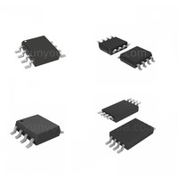 OB2269CCPA OB2269CP SOP8 Integrated Circuit IC Chip BOM One-Stop Supplier Xunyou