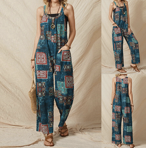 Çin fabrika doğrudan fazlası stok sürü gümrükleme kullanılan kadın tek parça süveter pamuk ikinci el giyim karışık balya - Product Image 2