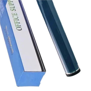 ดรัม OPC เหมาะสำหรับ Ricoh MP C5501 C5002 C5000 C3002 C3501 C4501 C3001 C4002 C2500 - Product Image 5