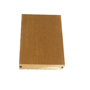 Panneau plastique HDPE, aspect gravé à Offre Spéciale, 10 pièces - Product Image 6