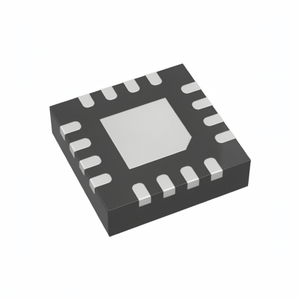 Clock Timing Authorized Distributor 16 VFQFN Exposed Pad LMK1D2102RGTR Components Electronic - Product Image 1