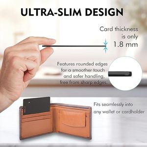 MFI Thẻ Định vị người già Ví hành lý vật nuôi <span class=keywords><strong>GPS</strong></span> Tracker tag thời gian thực theo dõi thiết bị tìm thấy tính năng của tôi IOS Finder <span class=keywords><strong>GPS</strong></span> Tracker - Product Image 5