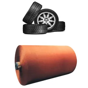 B Grade Tire Cord Coated Nylon Mesh Fabric for Fishing Net - China High  Performance Nylon Rubber Fabric and Conveyor Belt Fabric price