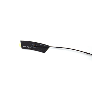 Antena Superior Original para AVATA 2, Repuesto de Reparación, 1 Juego - Product Image 4