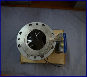 เครื่องวัดอัตราการไหล Krohne รุ่น IFC 100 ผลิตภัณฑ์คุณภาพสูงในราคาที่แข่งขันได้ - Product Image 2