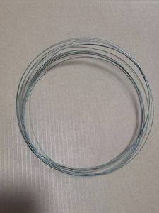 ISO được phê duyệt sắc nét dây kim cương cắt-graphite thạch anh ngọc bích cắt ứng dụng - Product Image 6