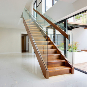 Panneaux <span class=keywords><strong>en</strong></span> <span class=keywords><strong>verre</strong></span> trempé pour rampes d'escalier, <span class=keywords><strong>verre</strong></span> trempé de sécurité de 10 mm, balustrade, main courante, <span class=keywords><strong>prix</strong></span> - Product Image 1